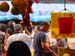 chinatown_66
