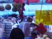 chinatown_67