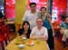 chinatown_68