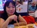 chinatown_70