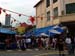 chinatown_72
