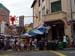 chinatown_73
