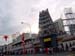 chinatown_75