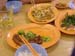 chinatown_76