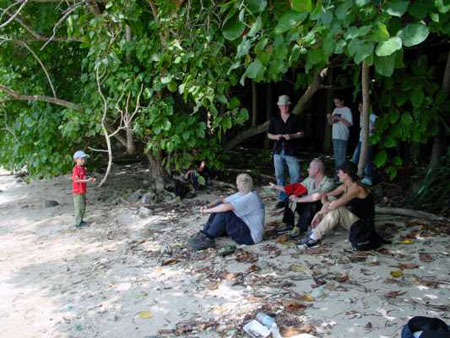 pulau_sejahat_113