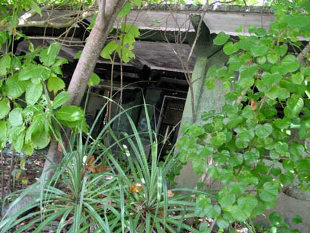 pulau_sejahat_114