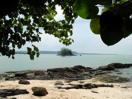 pulau_sejahat_116