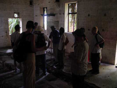 pulau_sejahat_120