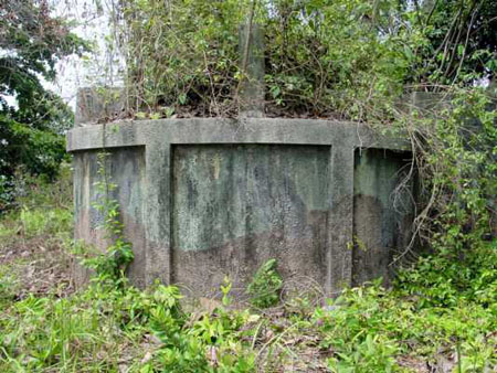 pulau_sejahat_126