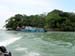 pulau_sejahat_131