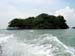 pulau_sejahat_132