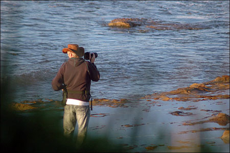 sandon_point_104