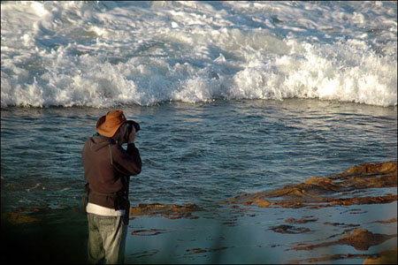 sandon_point_105