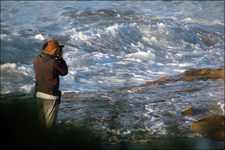 sandon_point_107