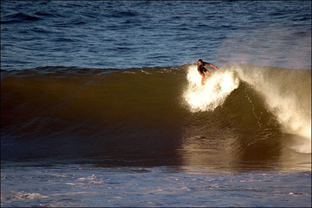 sandon_point_108
