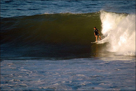 sandon_point_109