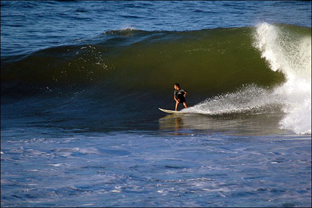 sandon_point_110