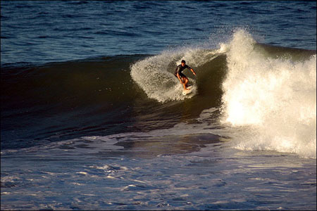sandon_point_112