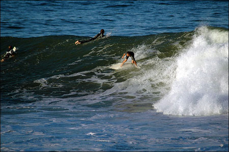 sandon_point_113