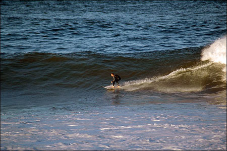 sandon_point_114