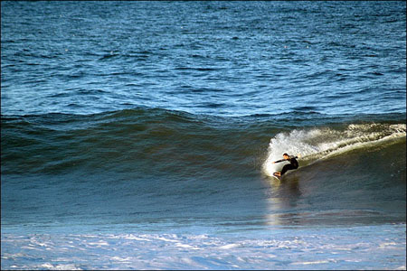sandon_point_115