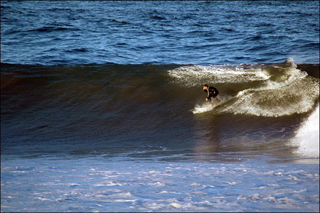 sandon_point_116