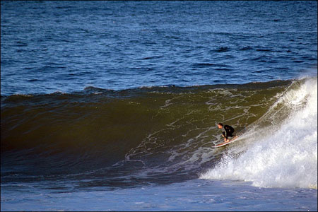 sandon_point_117