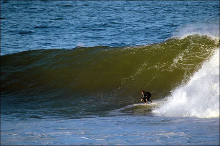 sandon_point_118