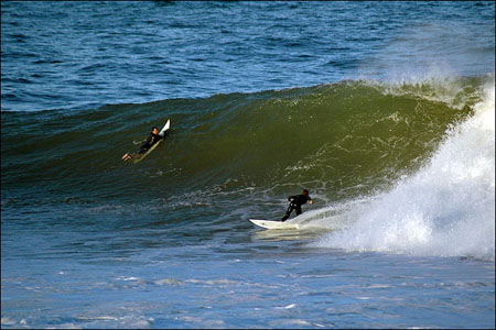 sandon_point_119