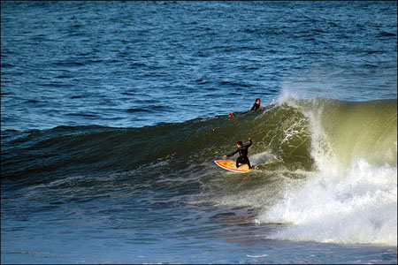 sandon_point_120