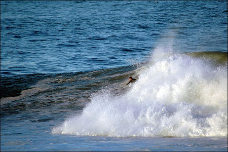 sandon_point_121