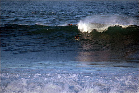 sandon_point_124
