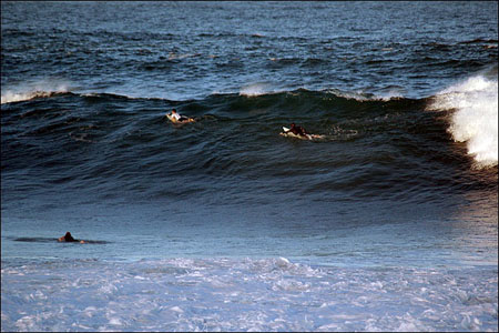 sandon_point_125