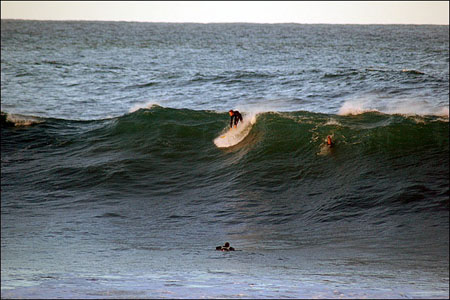 sandon_point_127