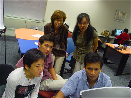 nie_workshops_04