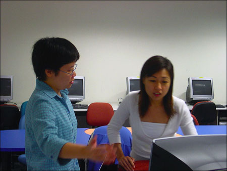 nie_workshops_05