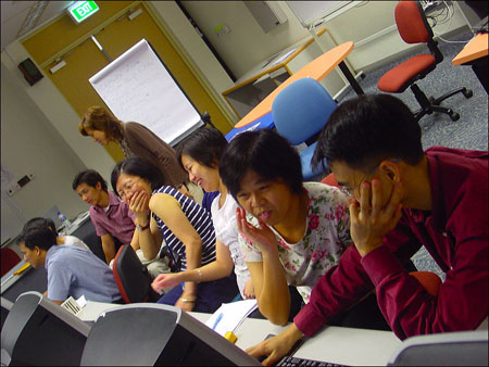 nie_workshops_06