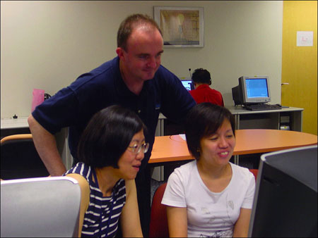 nie_workshops_08