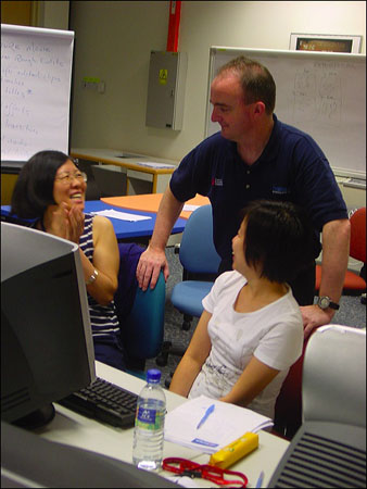 nie_workshops_09