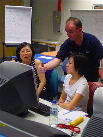 nie_workshops_10
