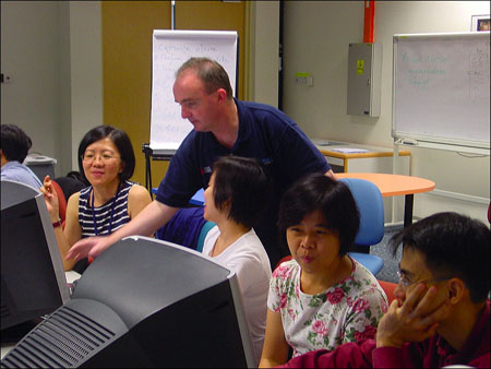 nie_workshops_11