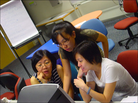 nie_workshops_12