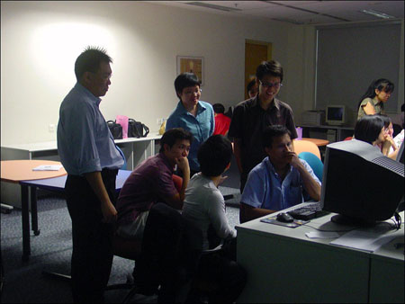 nie_workshops_13