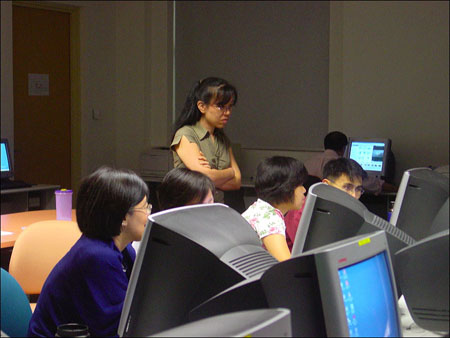 nie_workshops_14