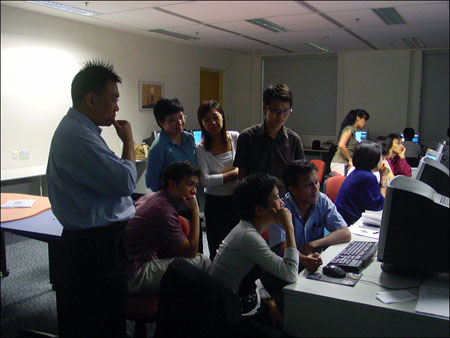nie_workshops_15