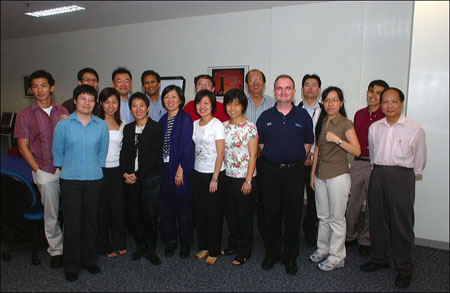 nie_workshops_23