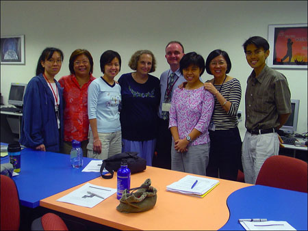 nie_workshops_28
