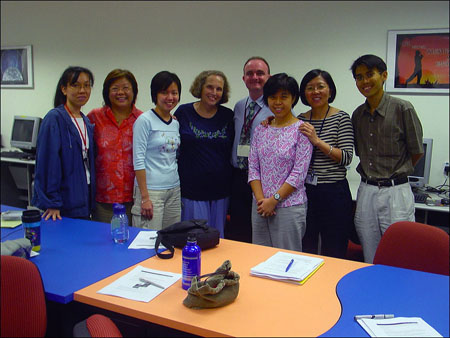 nie_workshops_29