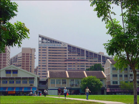 north_east_line_01