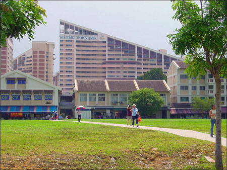 north_east_line_02